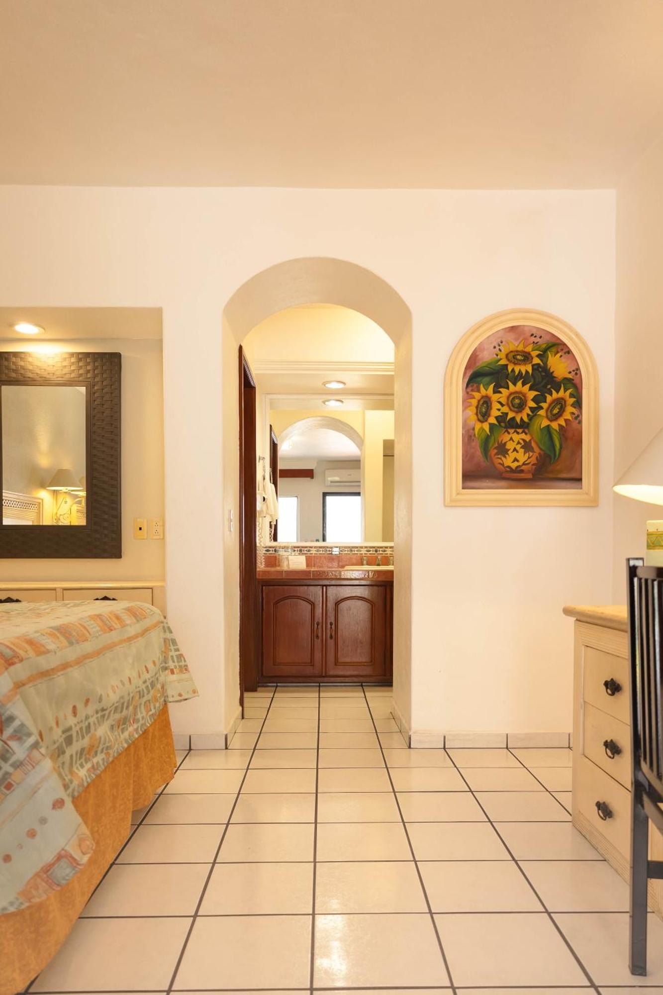 Hotel Maria Isabel Colima Extérieur photo